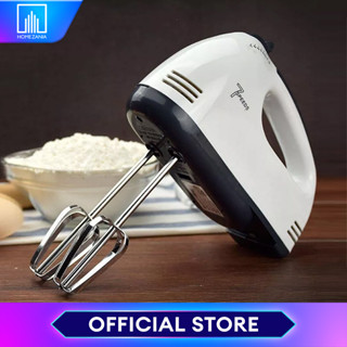 Handmixer sale shop