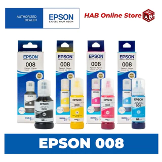 l15150 - Best Prices and Online Promos - Mar 2026 | Shopee Philippines
