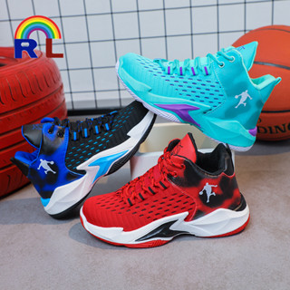 Basketball store shoes shopee