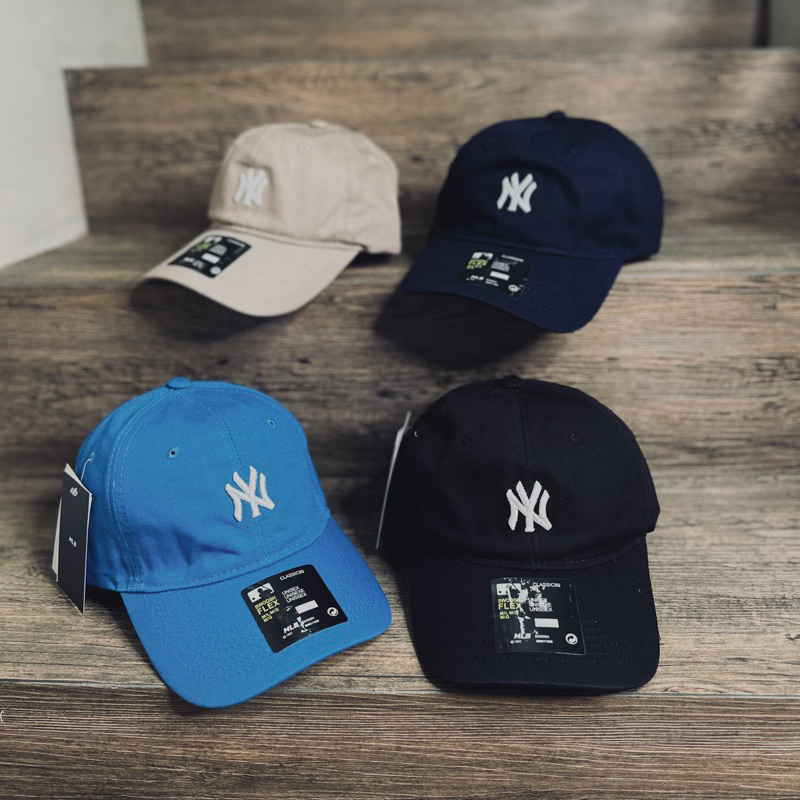 HQ Curved Brim Dad Hats | Shopee Philippines