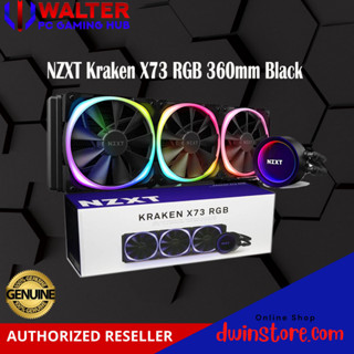 Shop nzxt aio for Sale on Shopee Philippines