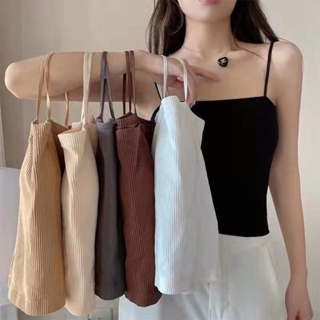 camisole - Tops Best Prices and Online Promos - Women's Apparel