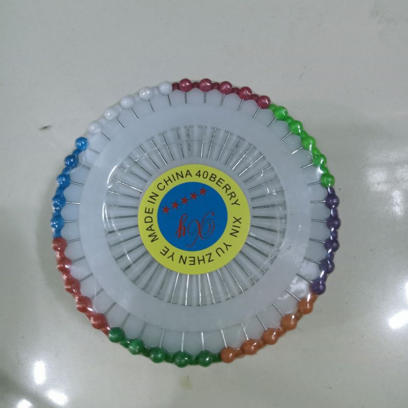 Shop aspile for Sale on Shopee Philippines