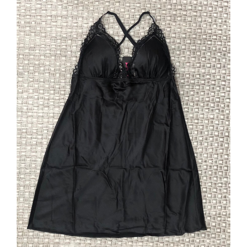 Night best sale dress h&m