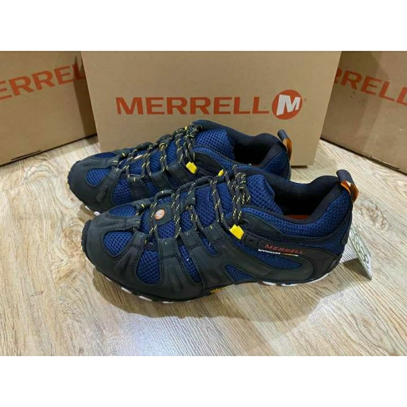Merrell usa deals