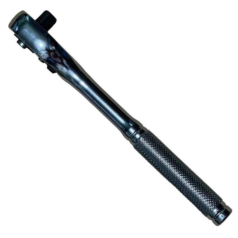 Ratchet Handle 3/8 Drive 8 inches MCTECH USA Original High Quality ...