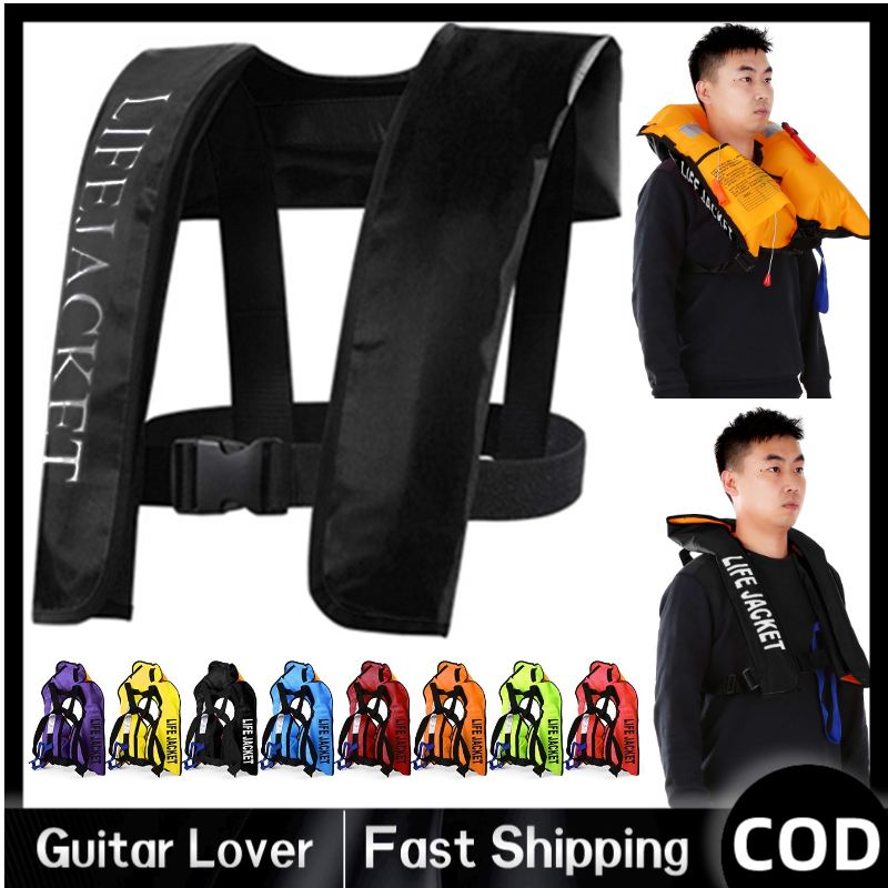 life jacket - Best Prices and Online Promos - Apr 2024