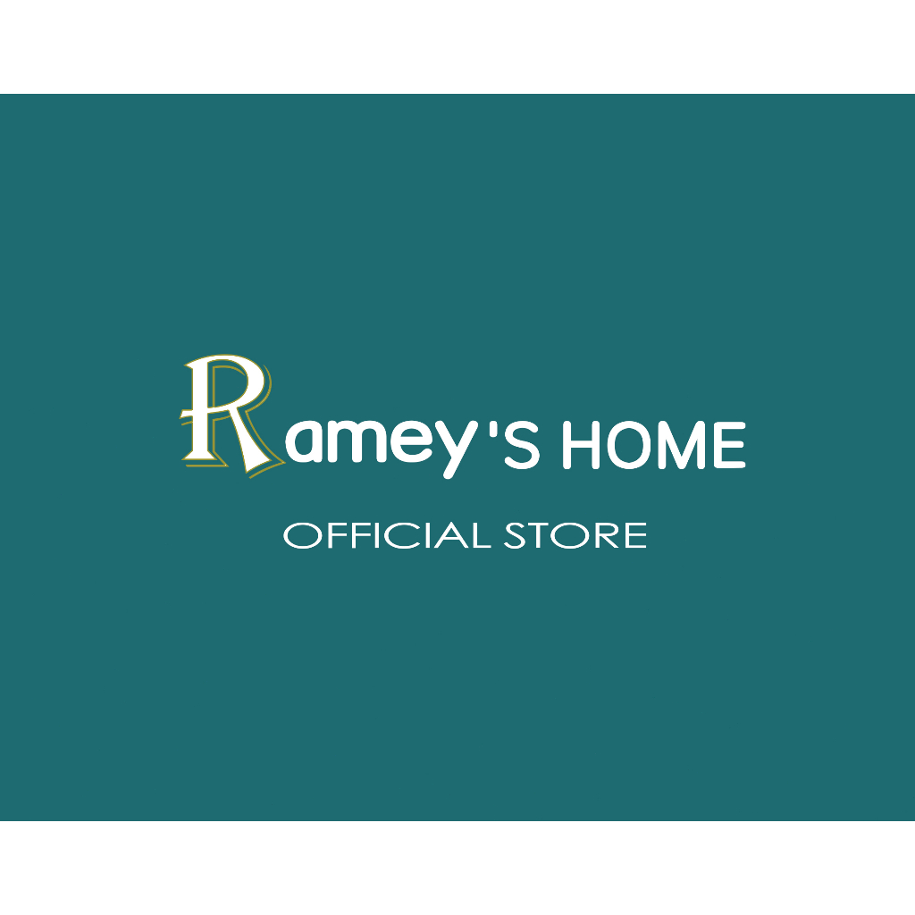 RAMEY Furniture Reissue Screws&Board Accessories Link (COD) Shopee