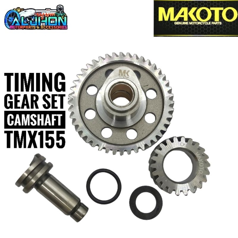best bike chain degreaser uk