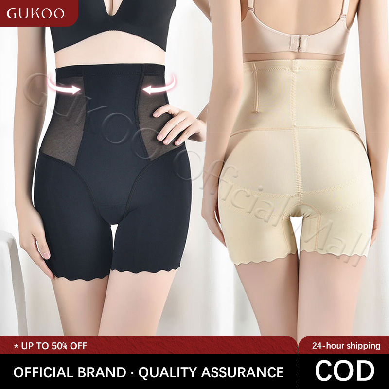 Women Waist Trainer Corset Tummy Control Slimmer Belt Body Shaper Girdle Belly  Band Shapewear