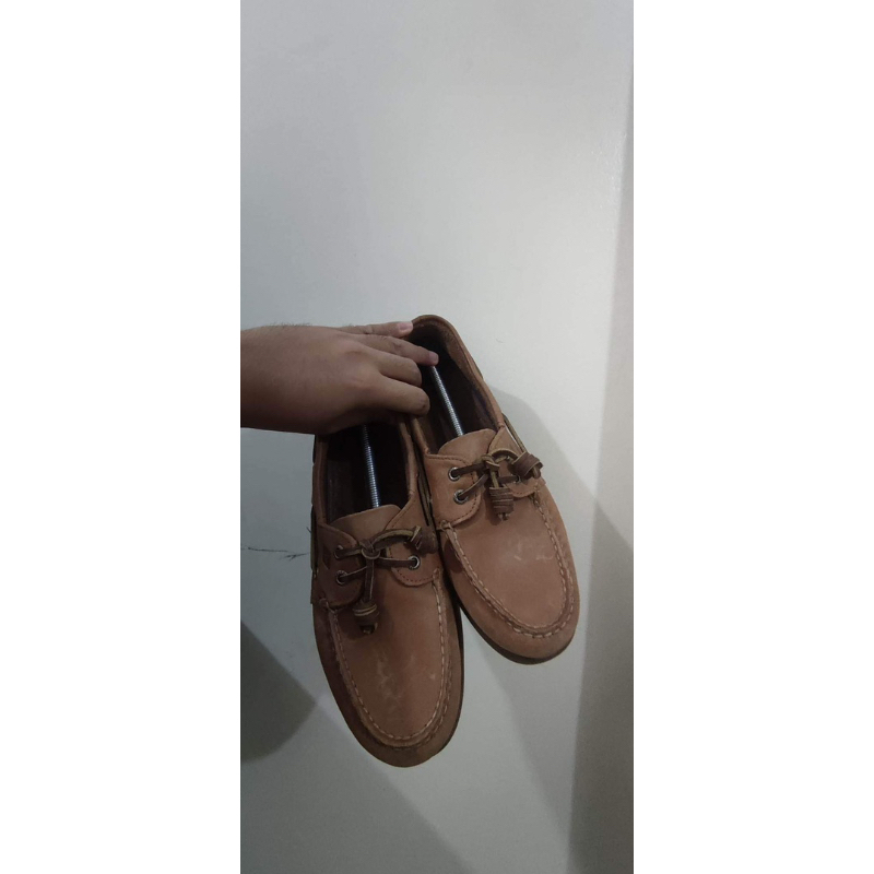 Sperry on sale topsider ph