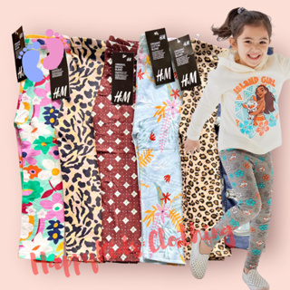 2020 Autumn Winter Warm Tights For Girls Cotton Fashion Leopard Printed  Pantyhose Girls Stockings Baby Kids Soft Pants Underwear - AliExpress