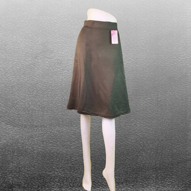 Good Quality Skirts for Women 18072 Shopee Philippines