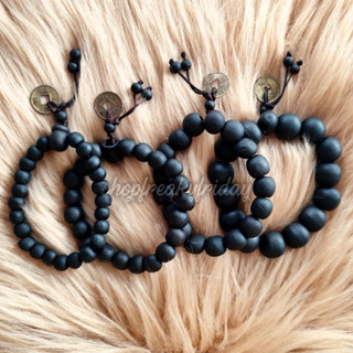 Buddha beads bracelet clearance sale