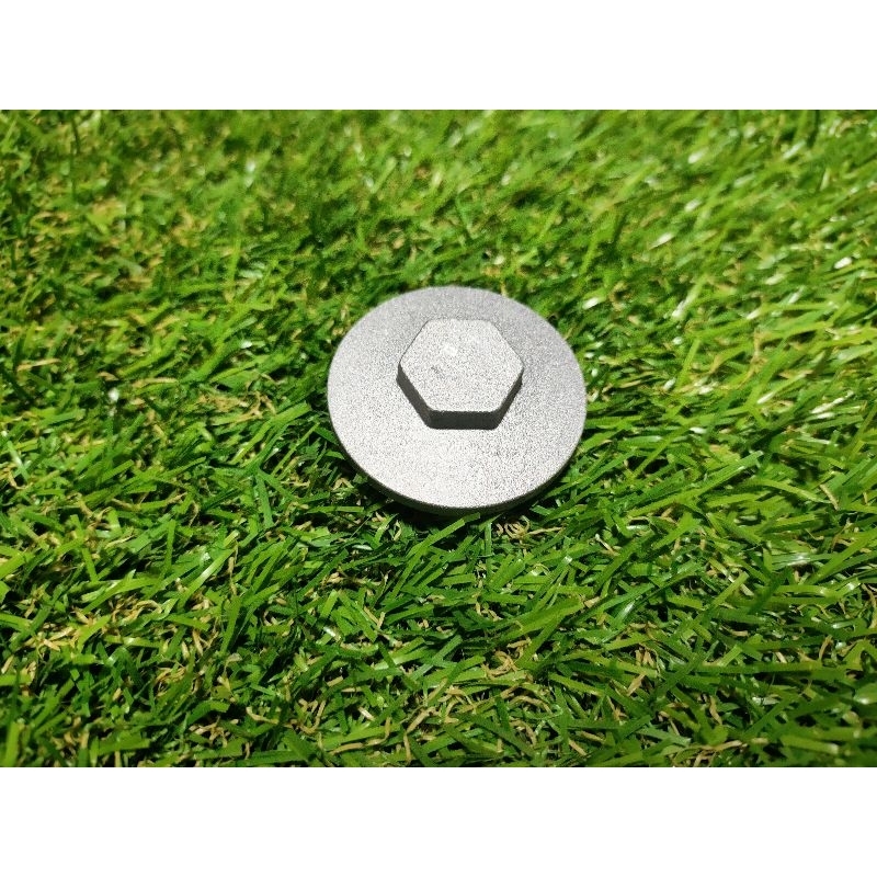 easyride 150N/150rs engine oil drain plug Shopee Philippines