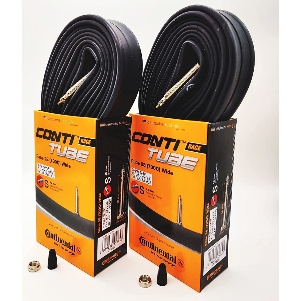 Continental Race 28 Inner Tube Shopee Philippines