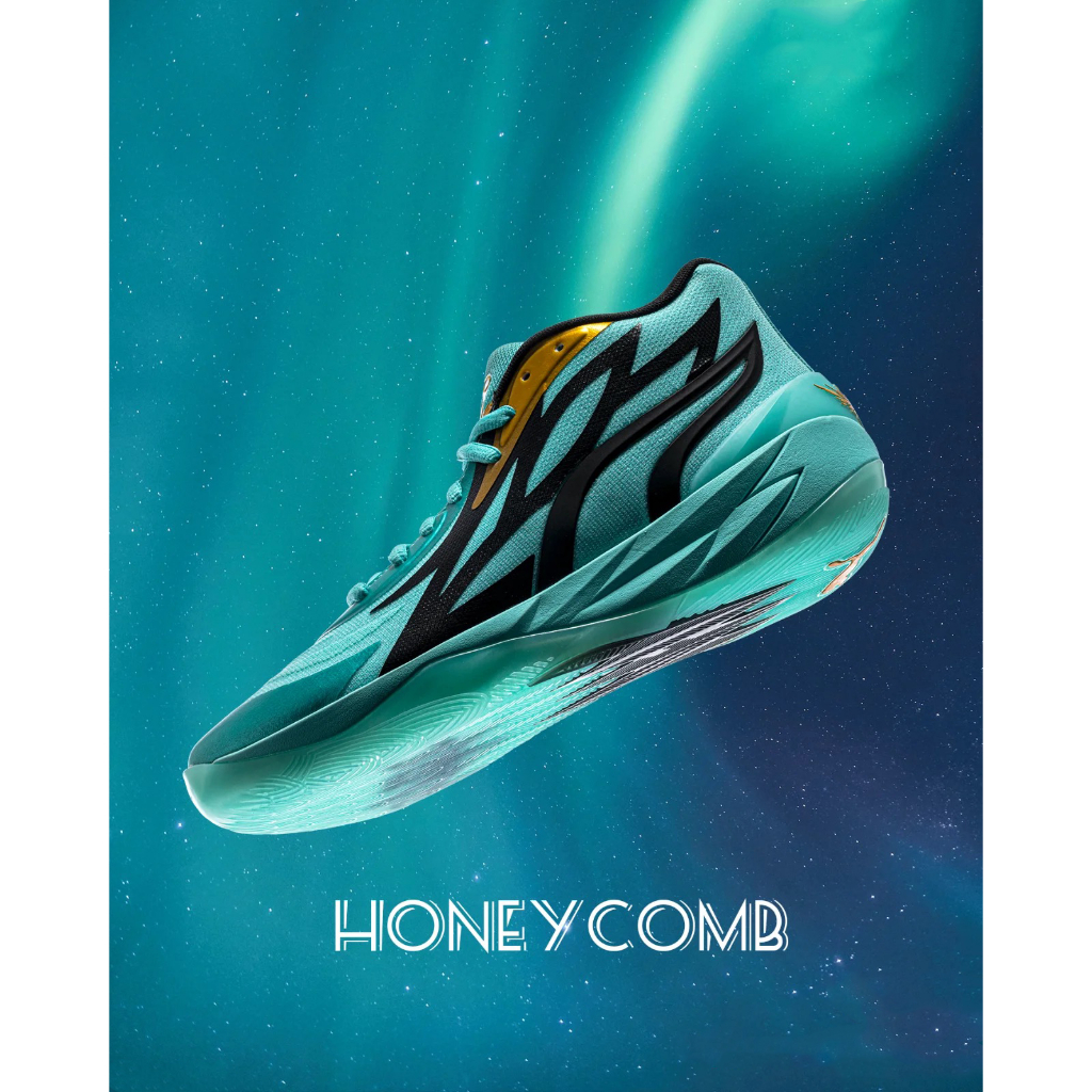 UA Basketball Shoes MB.02 Sport Shoes For Men Shopee