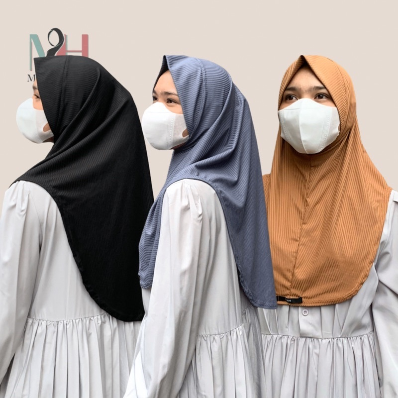 alfaro hijab