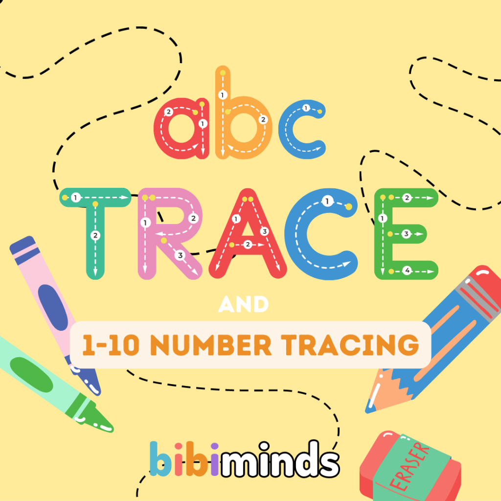 abc-alphabet-tracing-and-number-1-10-tracing-worksheet-kinder-laminated