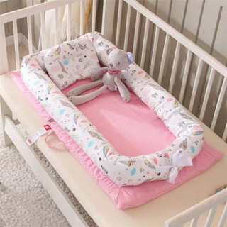 4 in 1 hot sale convertible crib sets