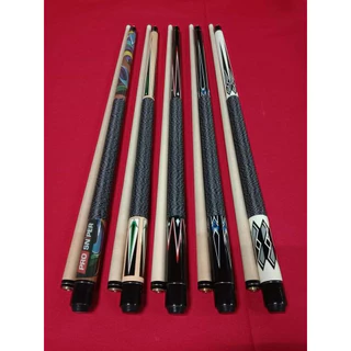 billiard tako - Best Prices and Online Promos - Jan 2025 | Shopee ...