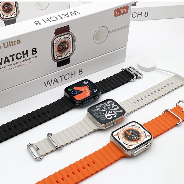 Smart watch 2025 in shopee