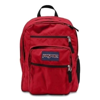 Jansport clearance shibori kaleidoscope