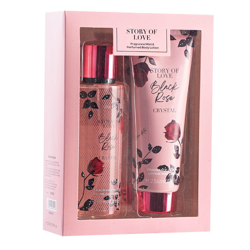 story-of-love-perfume-for-woman-long-lasting-88ml-perfume-and-body