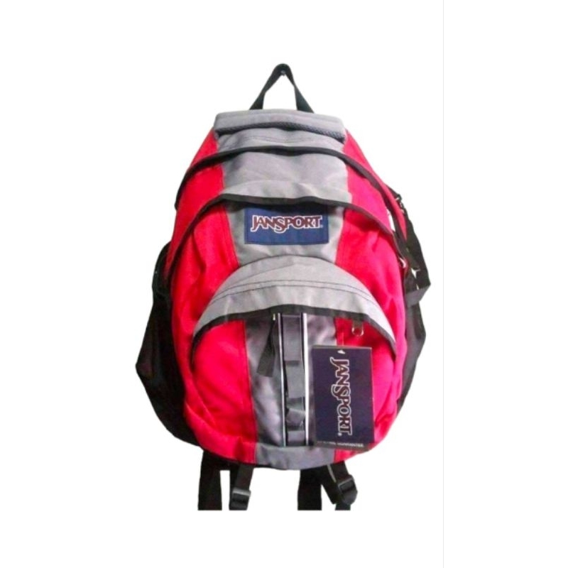 Jansport equinox outlet 28