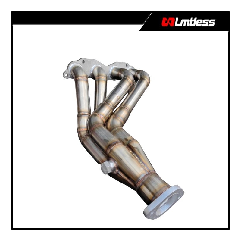 Honda Civic K20/ K24 Shopee Philippines