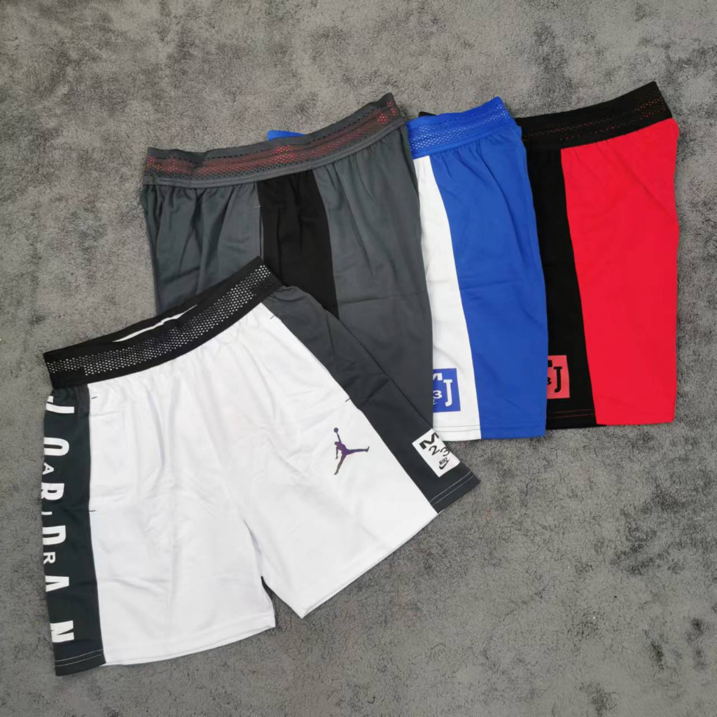 avig Class A+ high quality jersey shorts for men and women/top sale ...