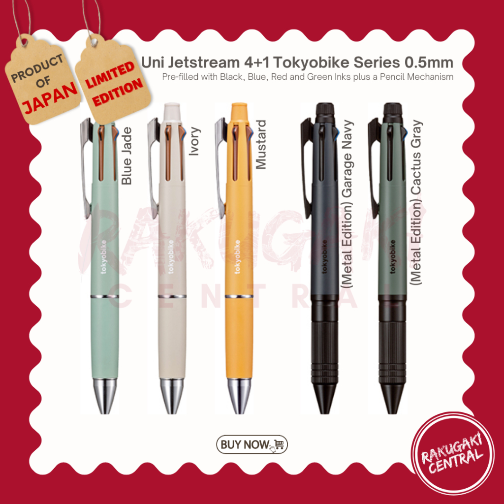 Jetstream Autoradio Ausbauwerkzeug - 4-teiliges Set Für Einfachen Radiowechsel