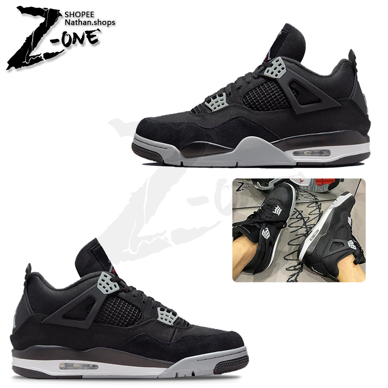 aj4 off white bred