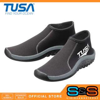 stride & stroke swimming dive boots - Best Prices and Online Promos - Apr  2024