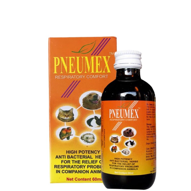 Medicine for cold for cats best sale