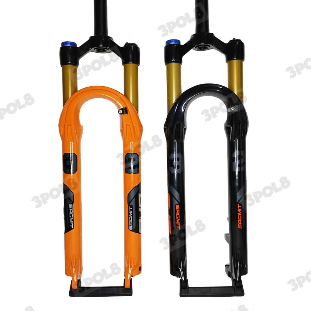 sagmit air fork price