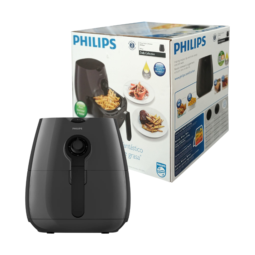 Philips air fryer 9216 sale