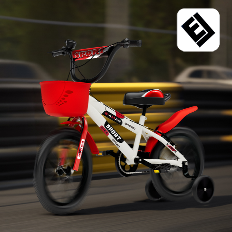 Boys bike age 3 hotsell