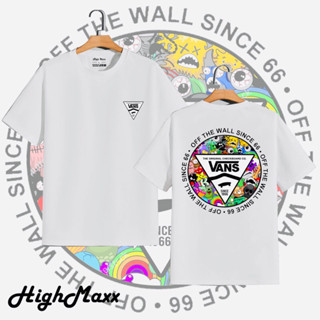 vans shirt price philippines