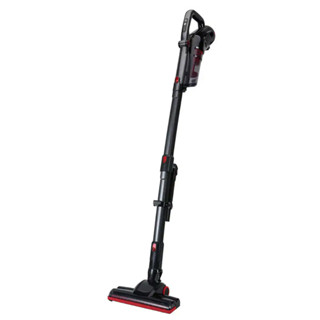 anko vacuum cleaner sl593c