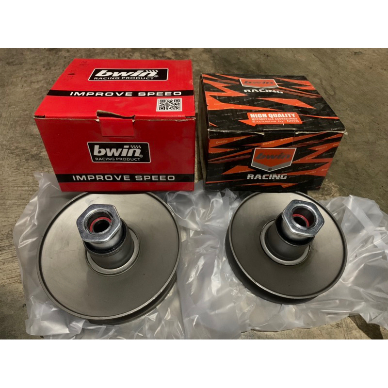 Torque Drive Assy Bwin Nmax Mio m3 Mio sporty | Shopee Philippines
