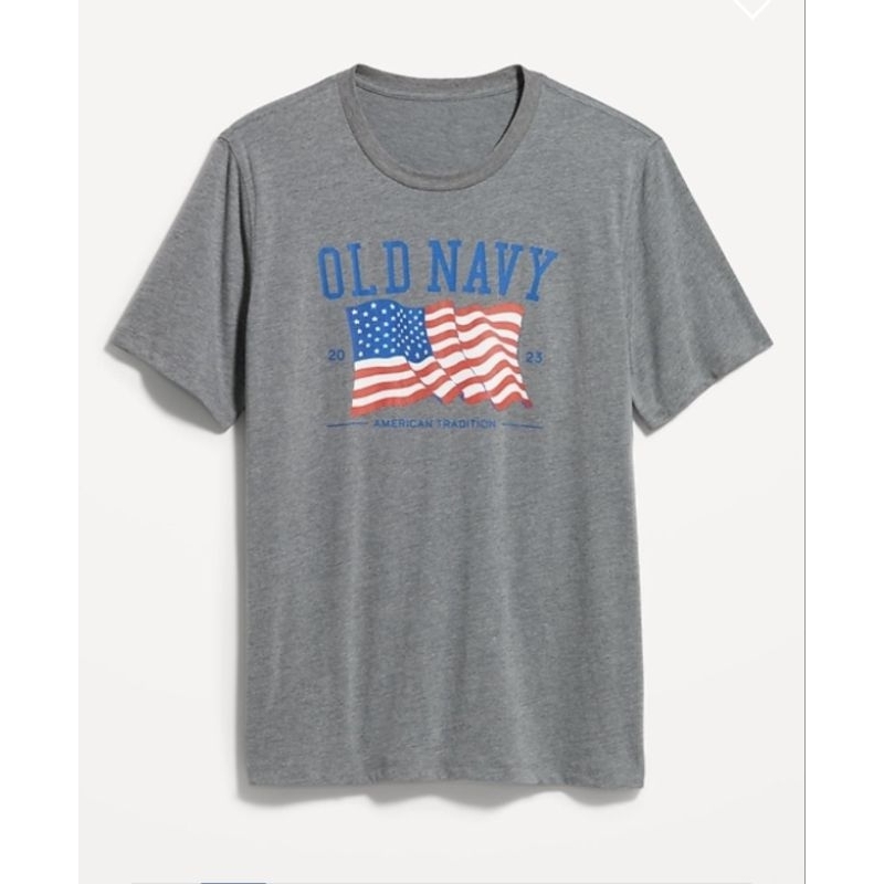 30th Anniversary Unisex t-shirt - Shop