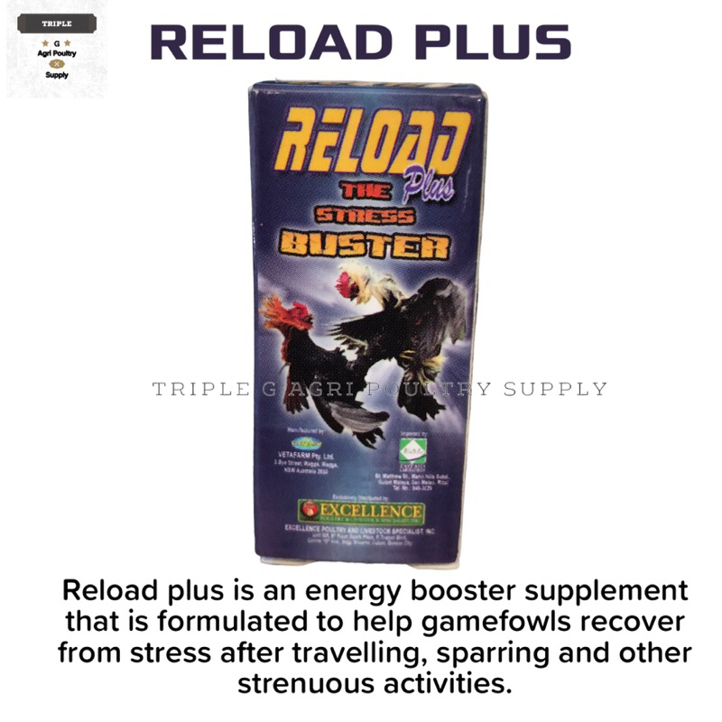 Shop reload plus for Sale on Shopee Philippines