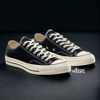 Converse seventies best sale