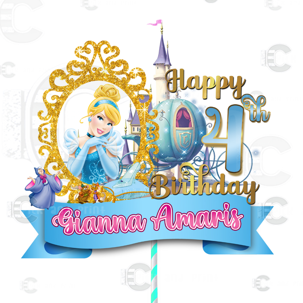 princess-cinderella-edible-ave-image-toppers