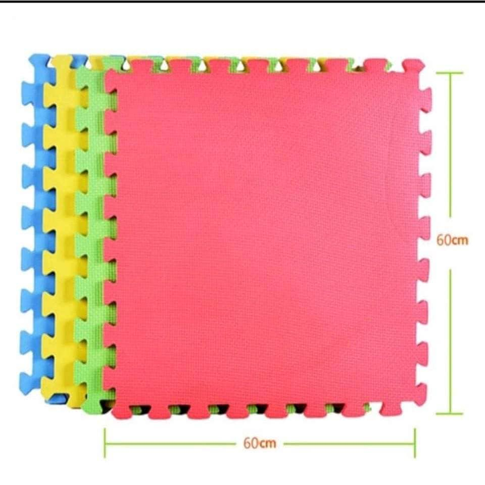 indoor floor mat - Best Prices and Online Promos - Oct 2026 | Shopee ...