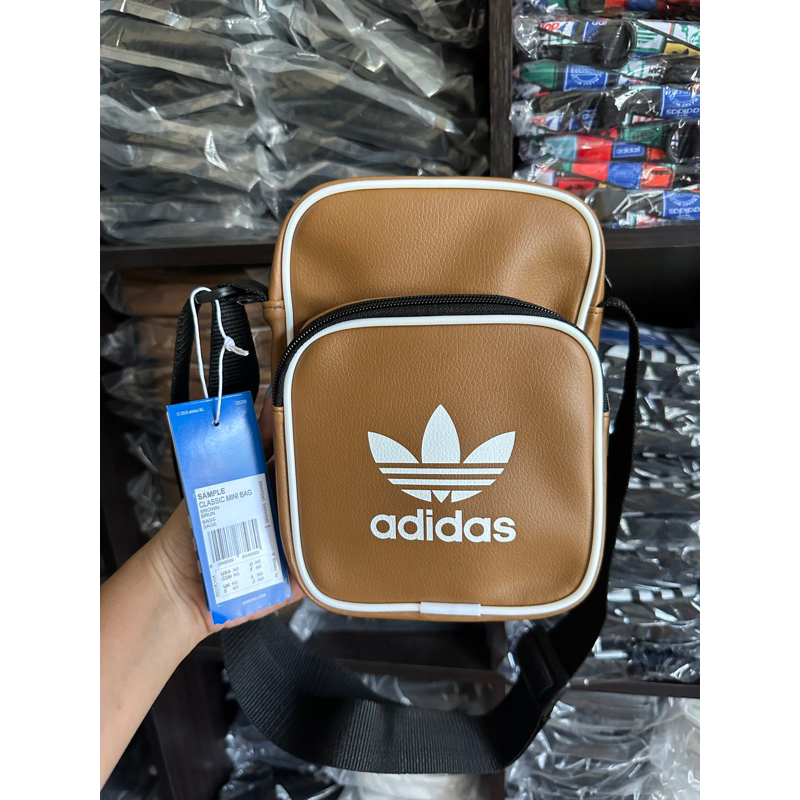 Adidas china hotsell limited edition womens