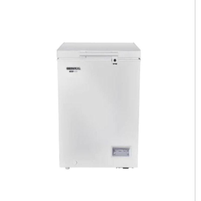 Condura negosyo deals inverter price