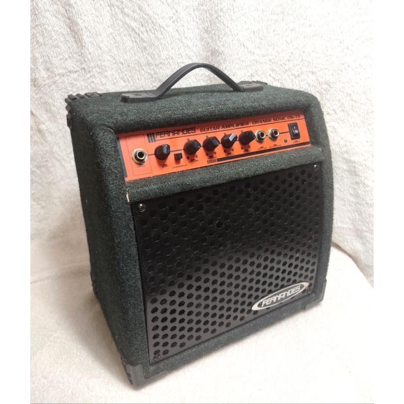 Japan surplus electric guitar amplifier Convert 220v Shopee Philippines