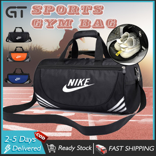 Gym bags cheap online sale